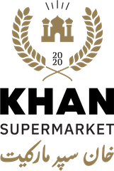 Khan Supermarket